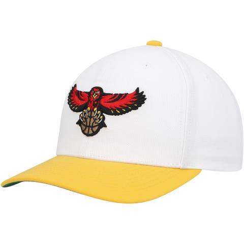 Men's Atlanta Hawks Hats