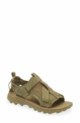 1TRL Moab Flight Trail Hiking Shoe (Men) | Nordstrom