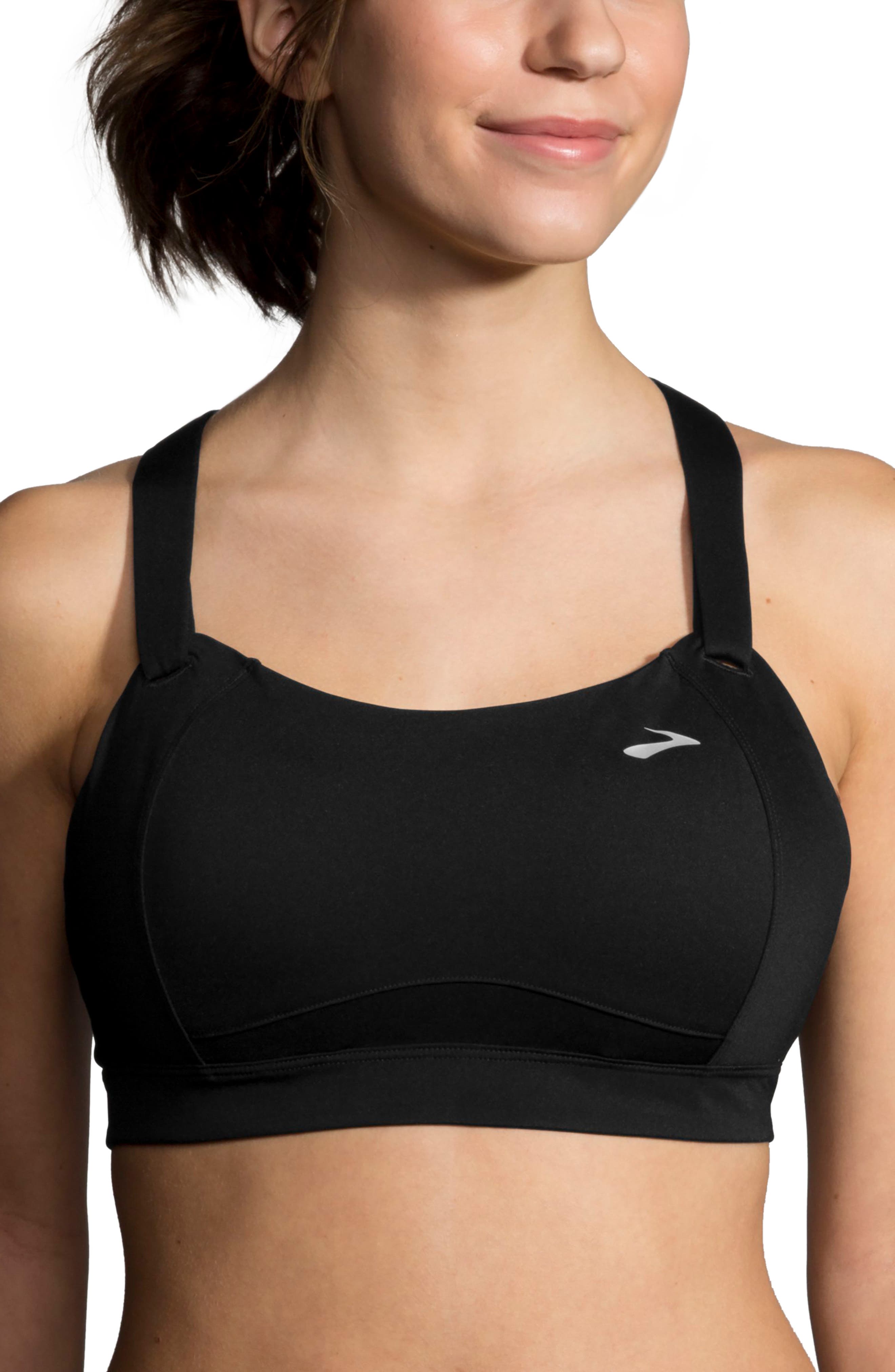 brooks juno 36d