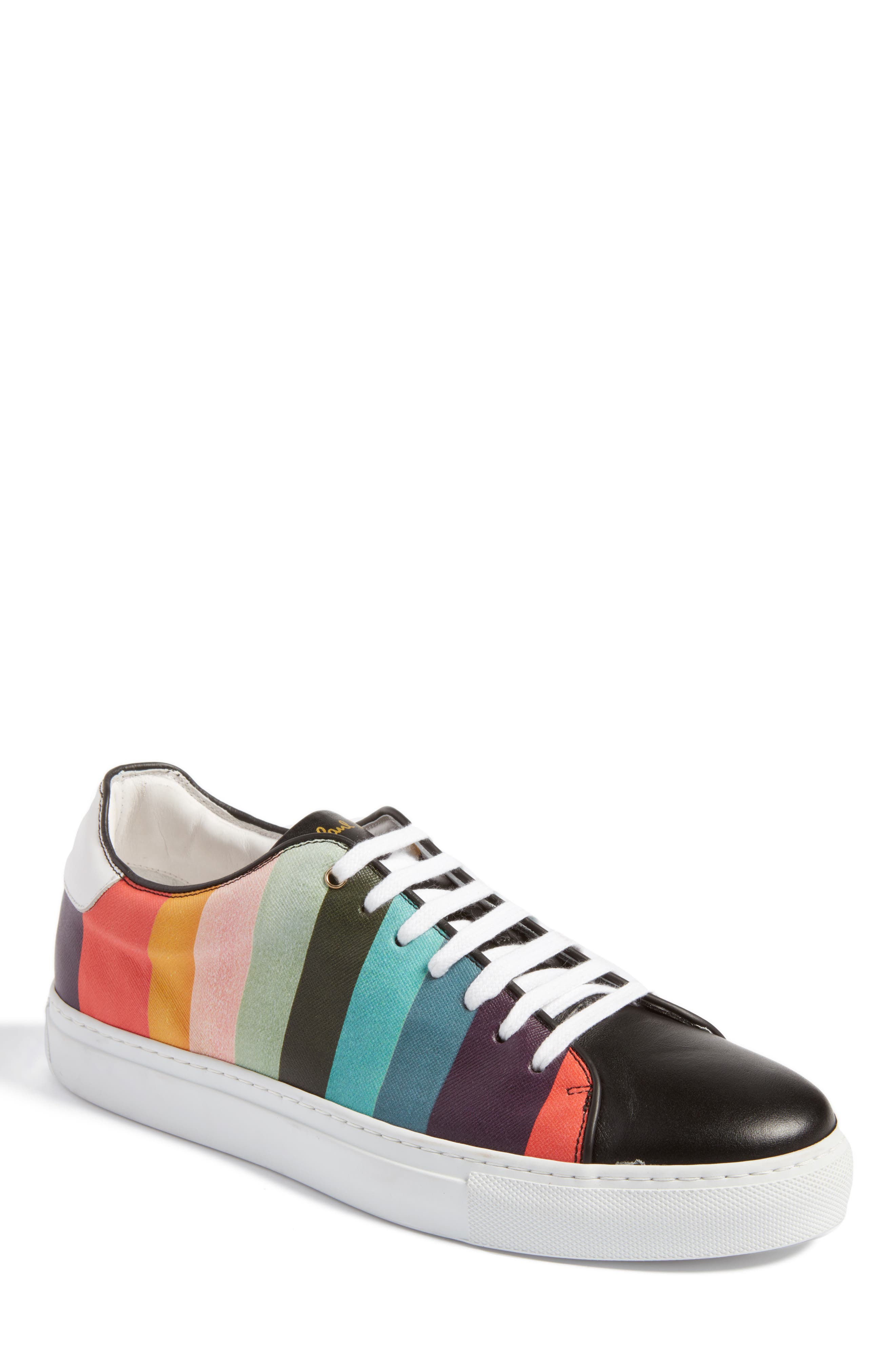 paul smith shoes nordstrom