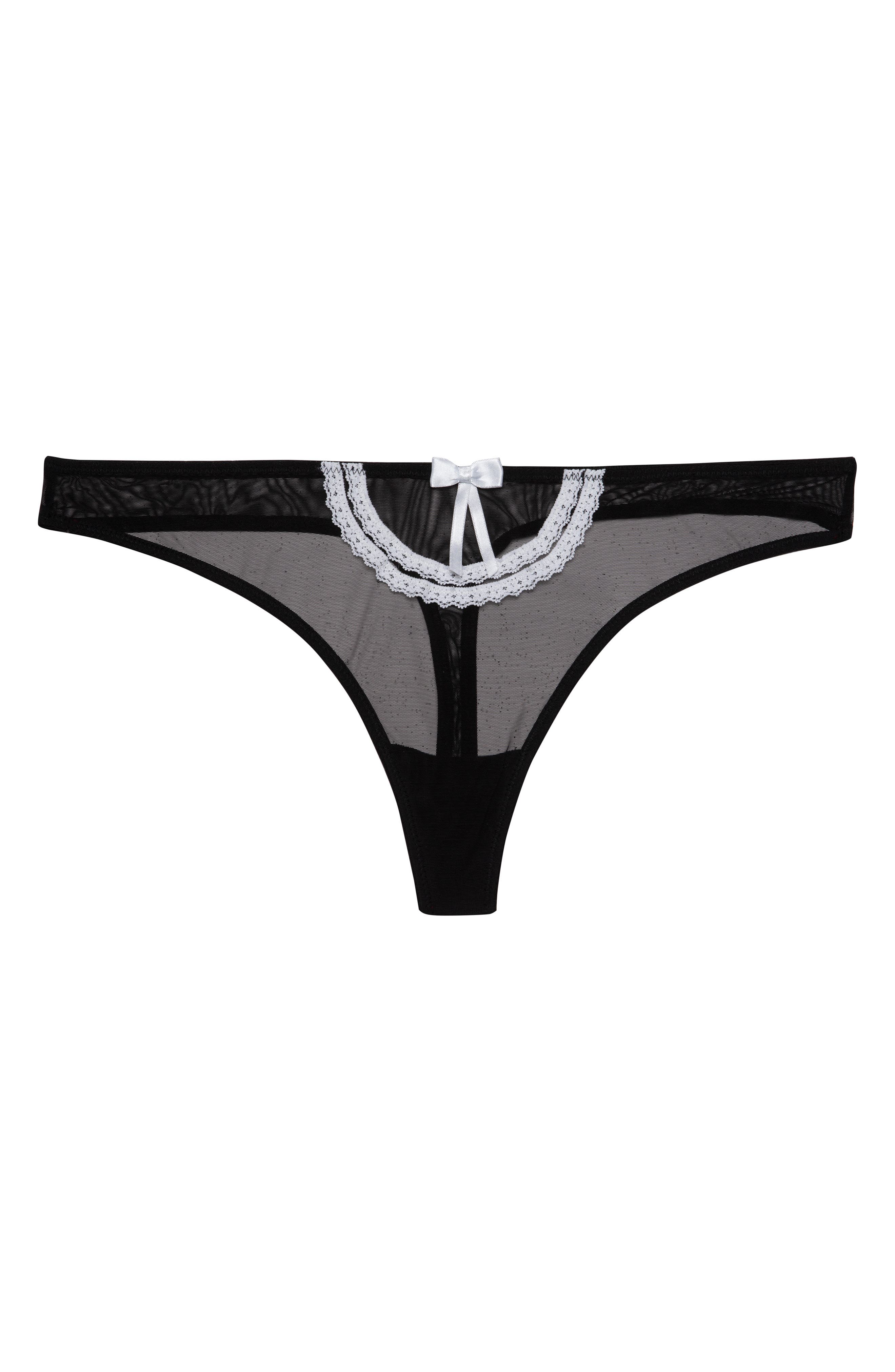 Women's Thong Panties | Nordstrom