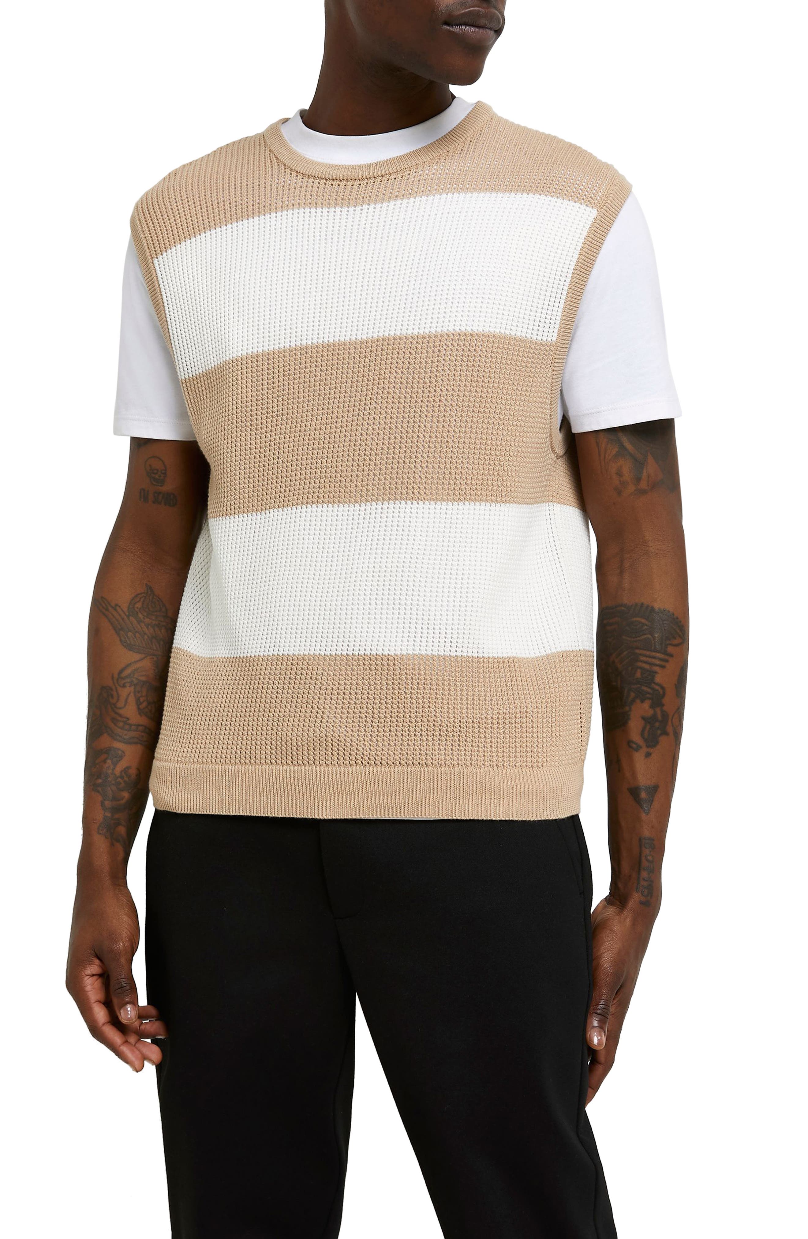Men's River Island Sweaters | Nordstrom