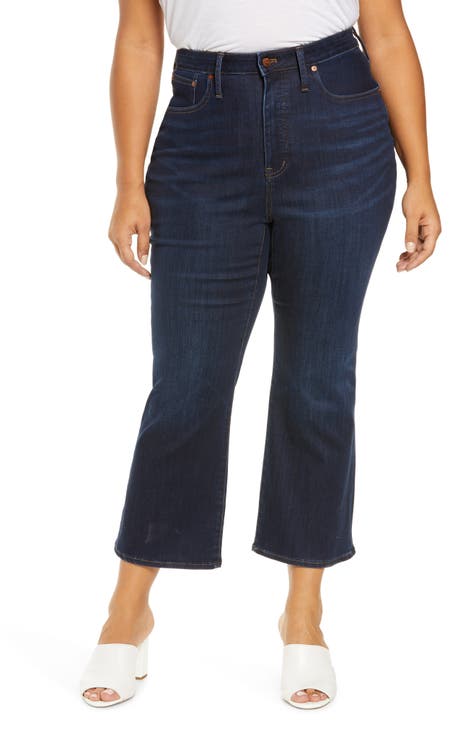 curvy jeans | Nordstrom