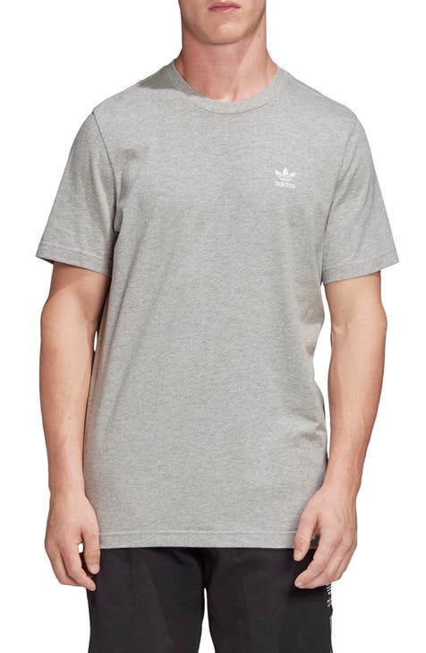 ريبس Mens Adidas Originals T-Shirts | Nordstrom ريبس ريبس Mens Adidas Originals T-Shirts | Nordstrom ريبس
