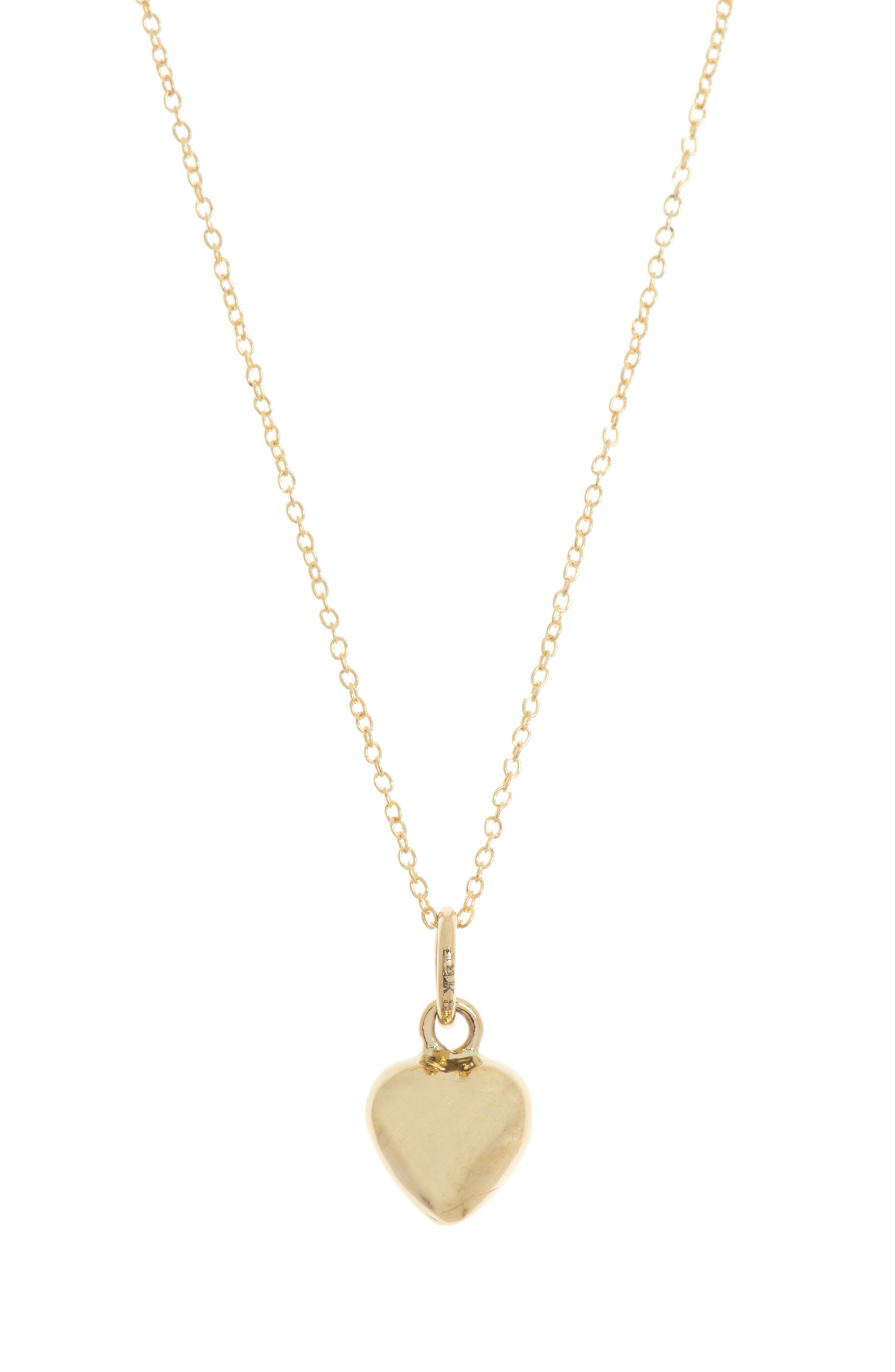 bony levy necklace nordstrom rack