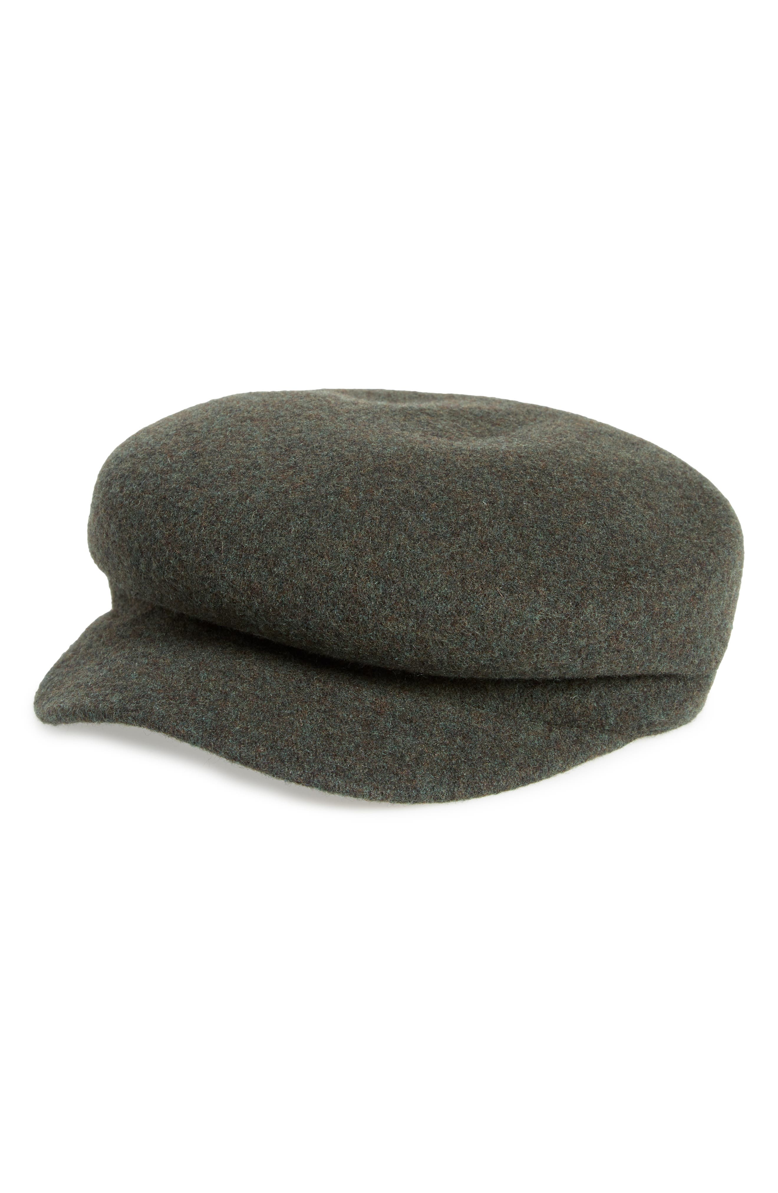 kangol enfield