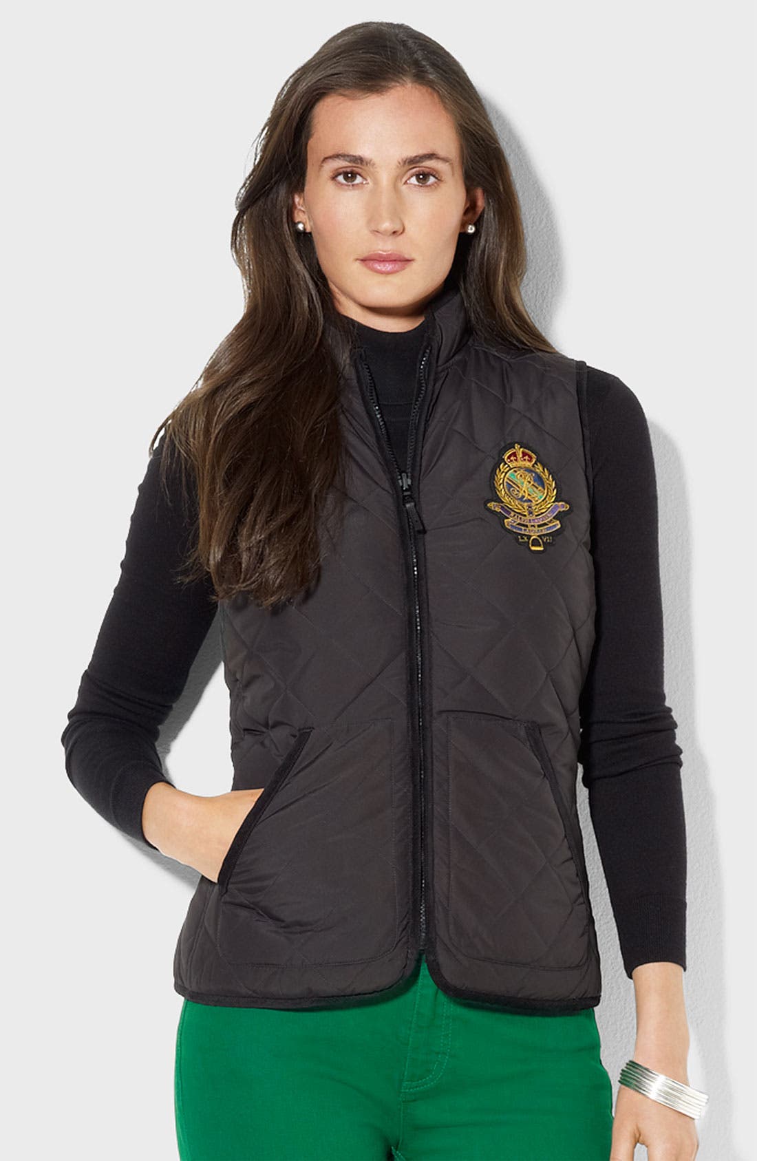 columbia fire side jacket