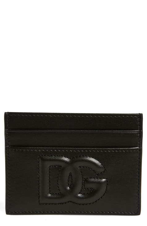 Chanel Designer Wallets for Women