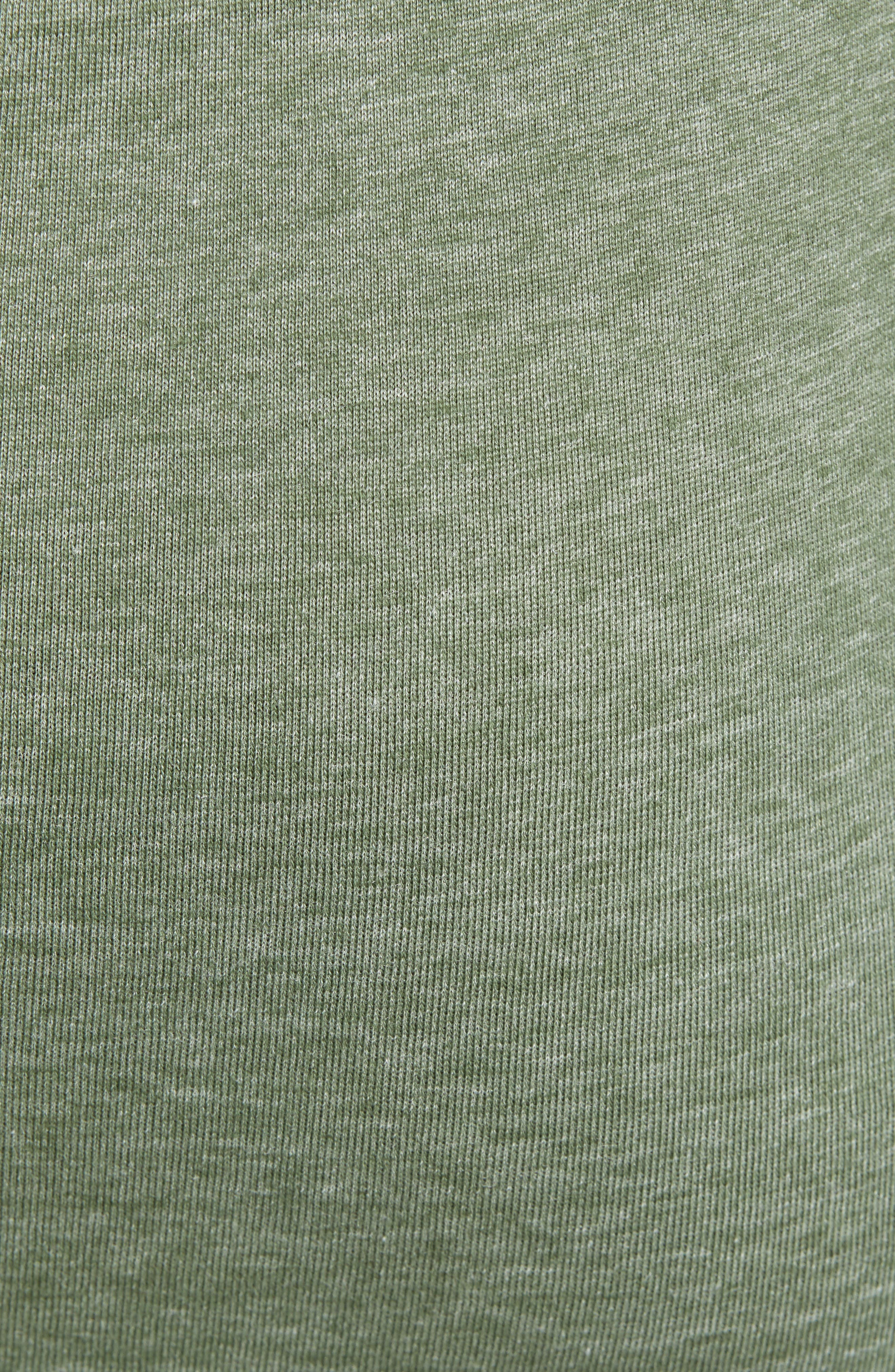 LEITH,
                            Ruched Body-Con Tank Dress,
                            Alternate thumbnail 21, color,
                            304