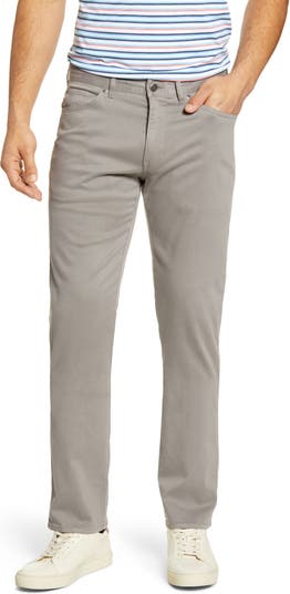 Ultimate Sateen Stretch Five-Pocket Pant – Empire South