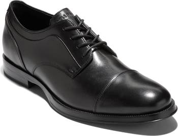 Cole Haan Carnegie Cap Toe Derby Men Nordstrom