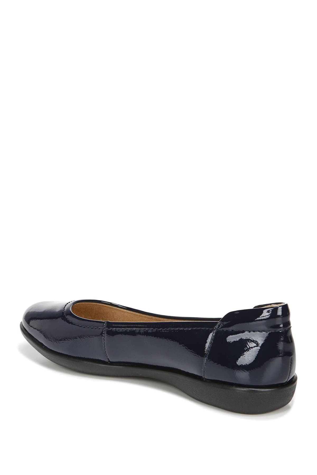 nordstrom rack ballet flats