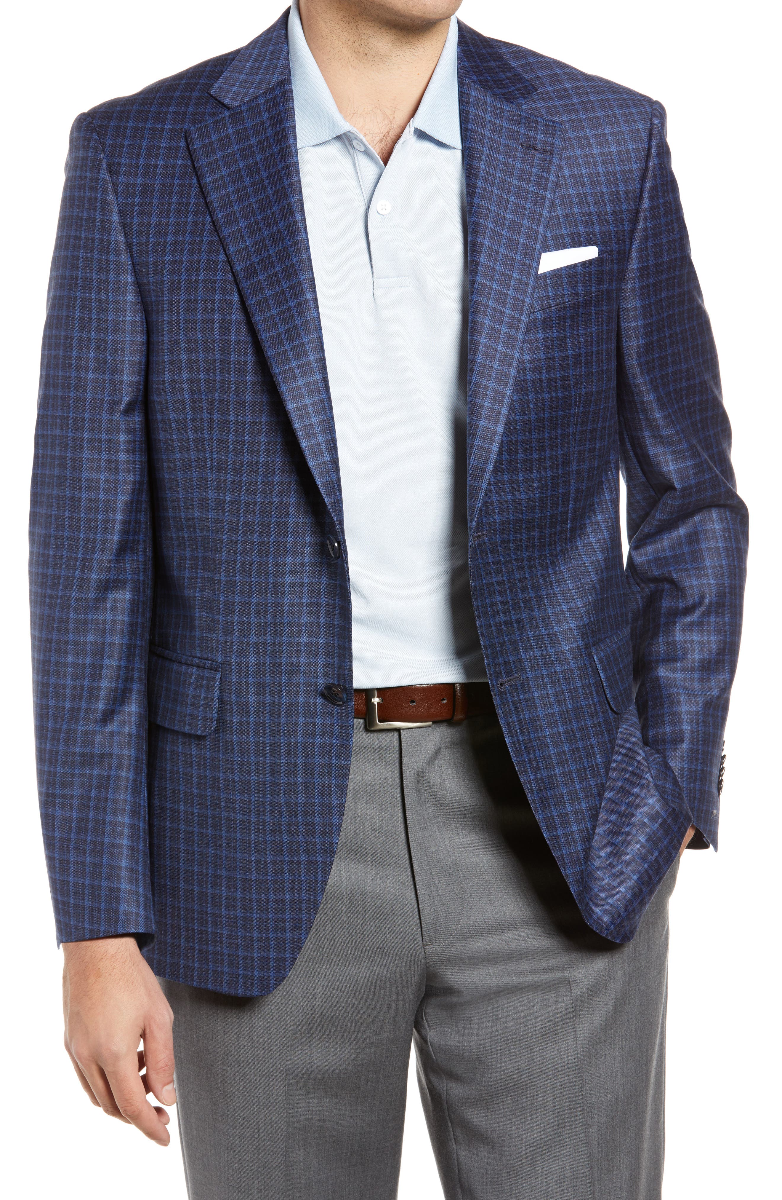 nordstrom dress coats