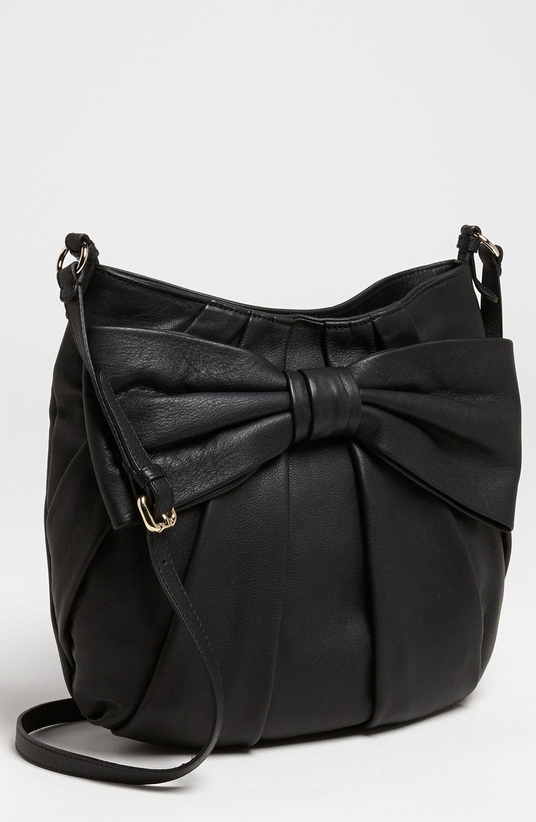 red valentino bow bag