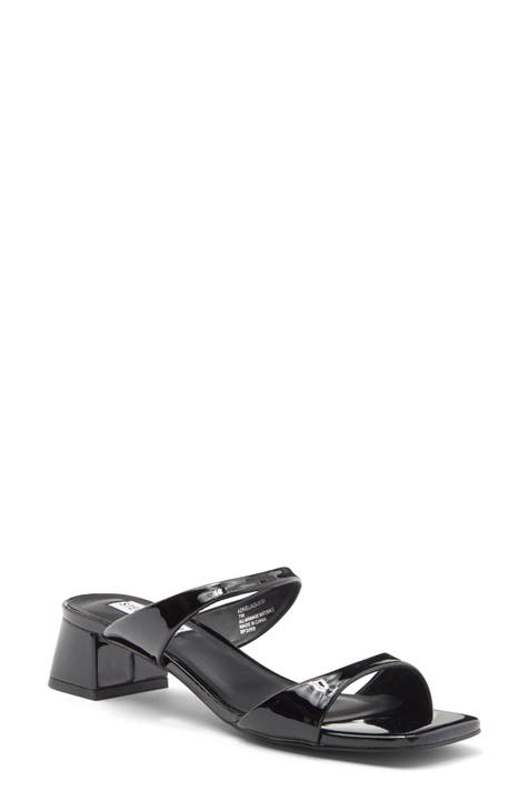 Azriel Slide Sandal (Women)