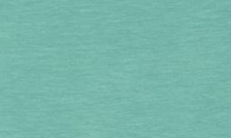 Eileen Fisher Sleeveless Tunic In Sea Green