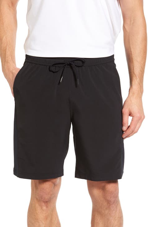 Men's Zella Shorts | Nordstrom