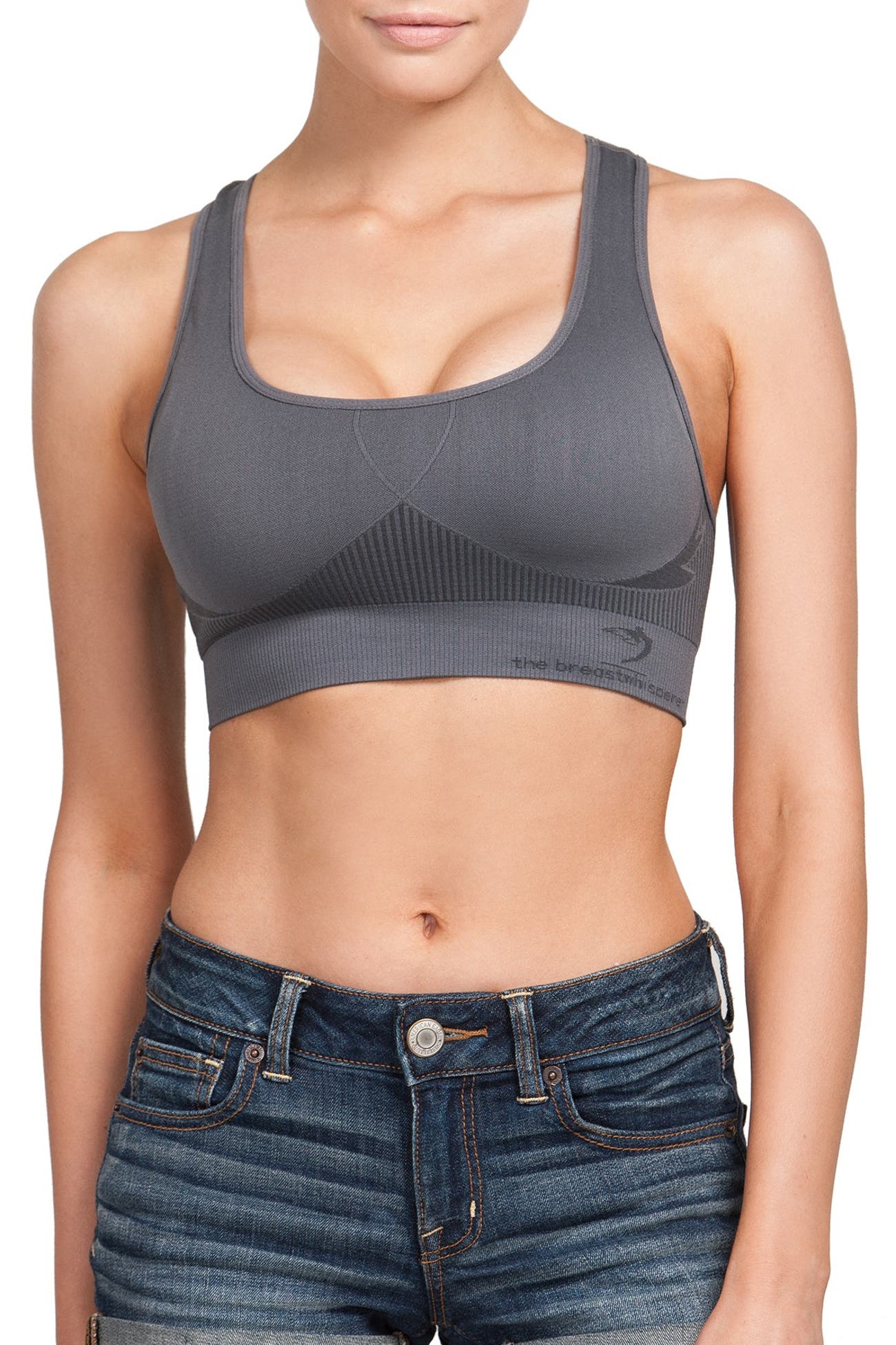 the-nighttime-bra-seamless-night-time-bra-nordstrom-rack