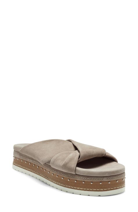 vince camuto brelanie mules