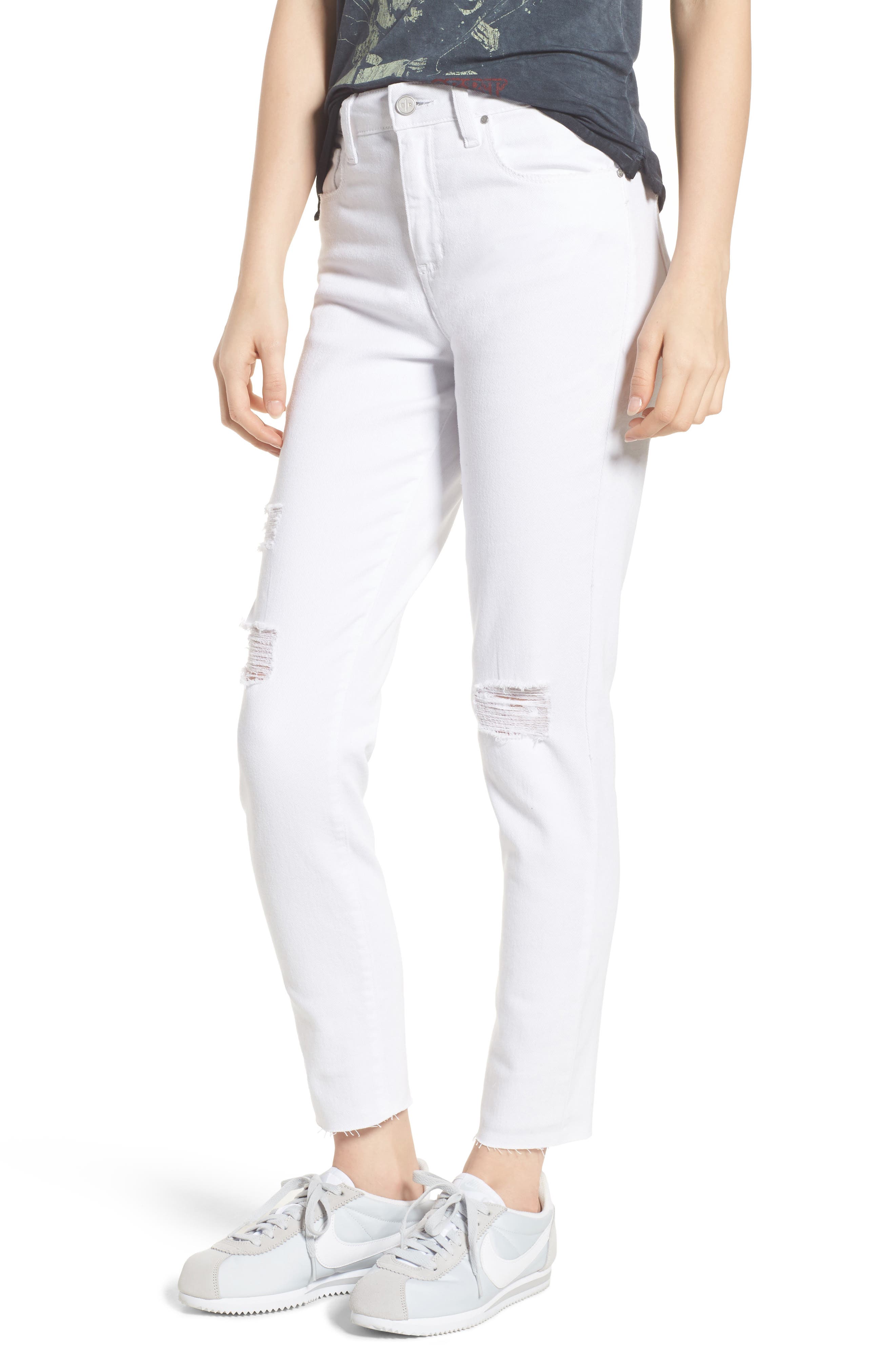 bp jeans nordstrom rack