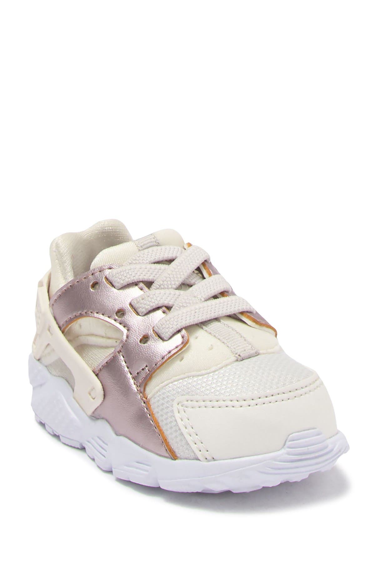 nike huarache nordstrom rack