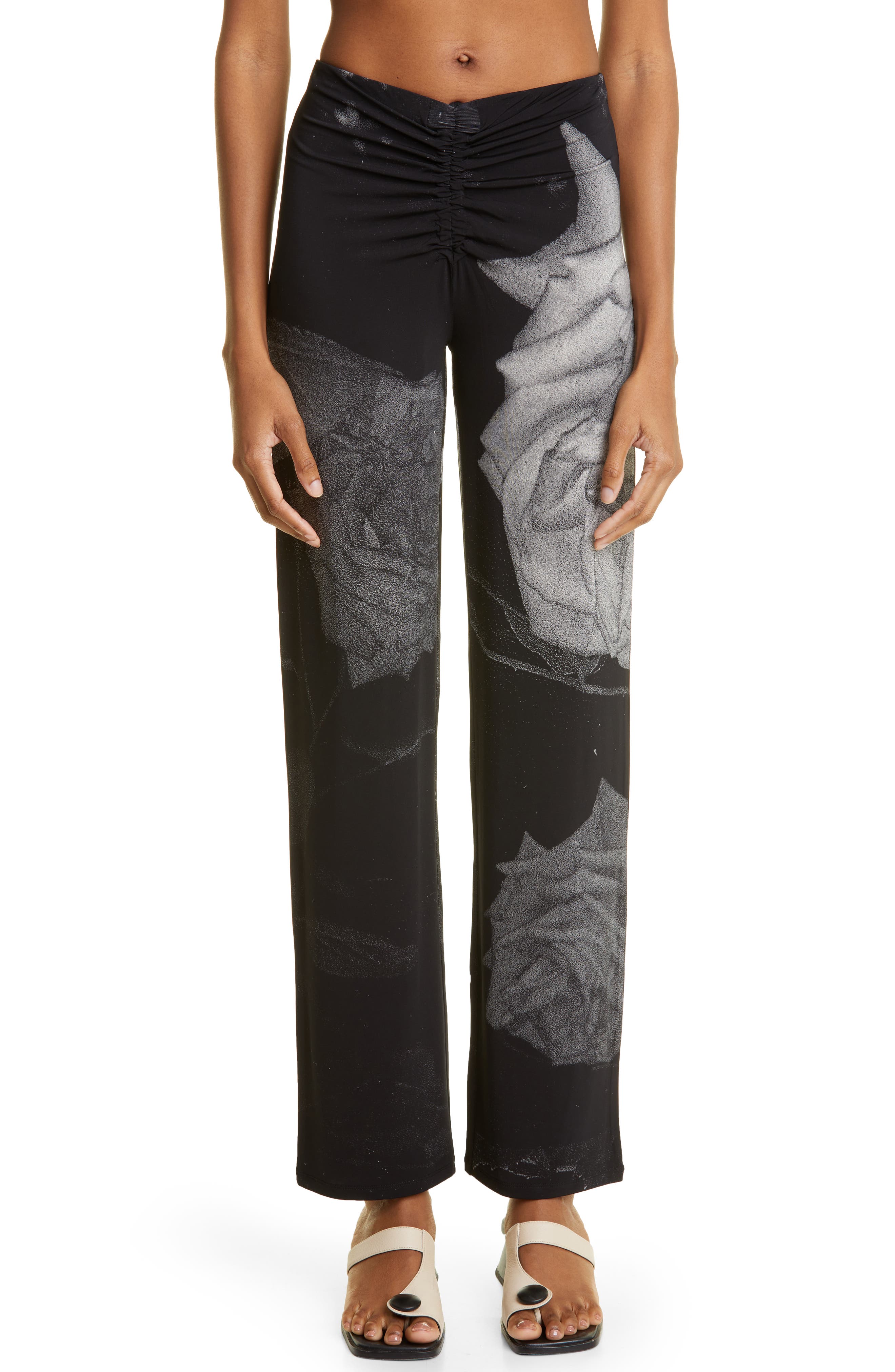 Women's Paloma Wool Pants \u0026 Leggings 