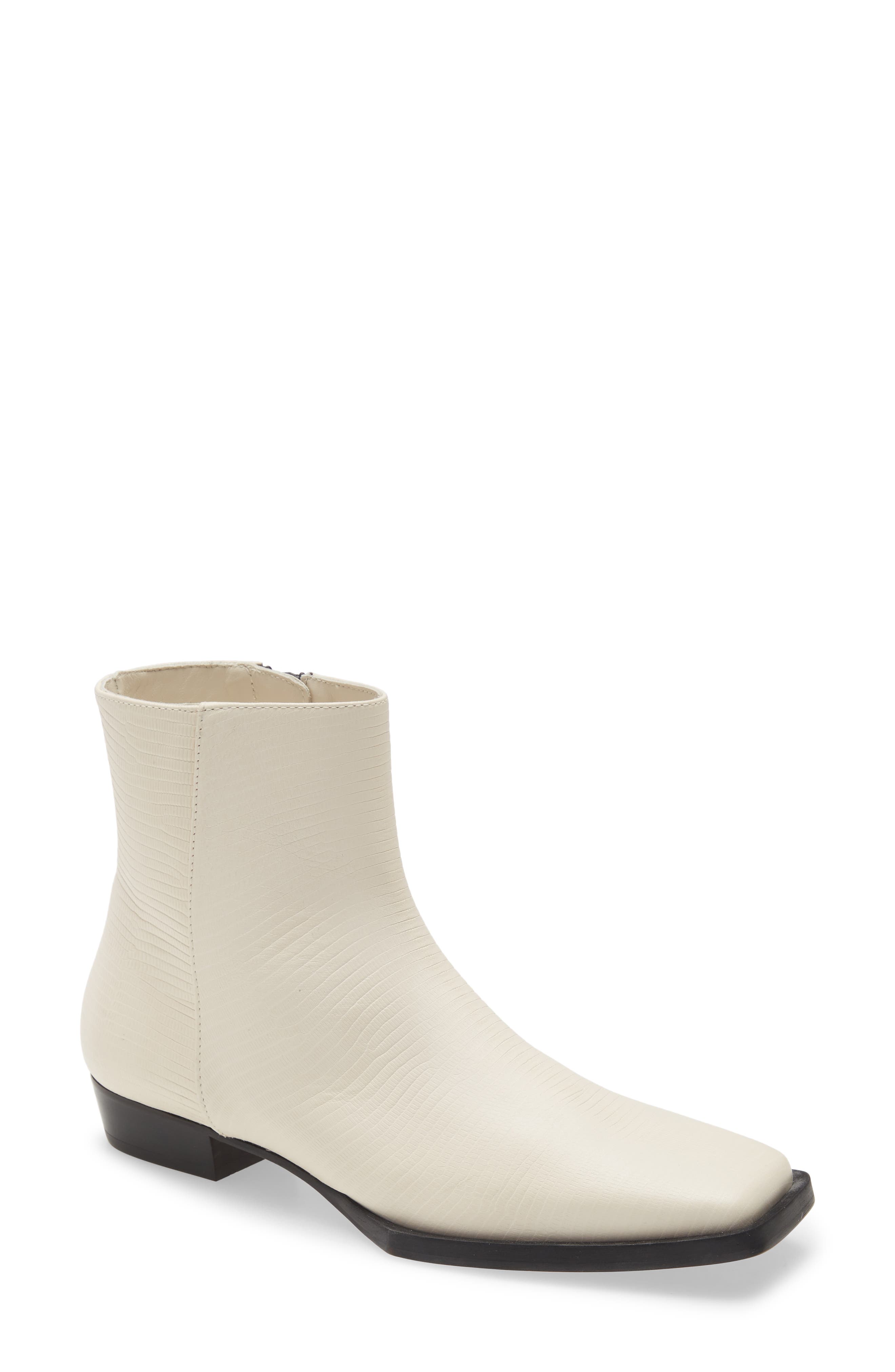 black frye boots nordstrom rack