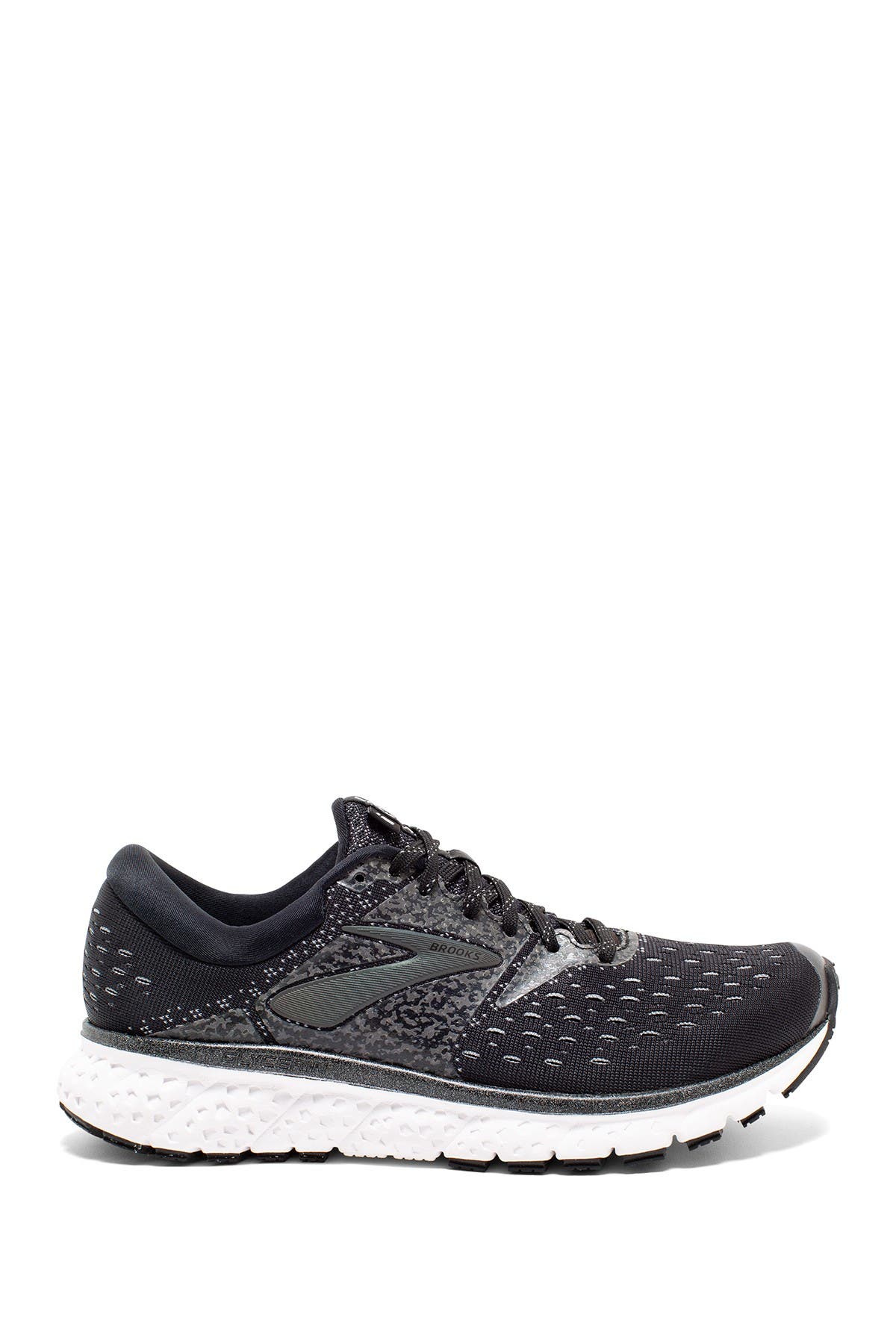 glycerin brooks 16
