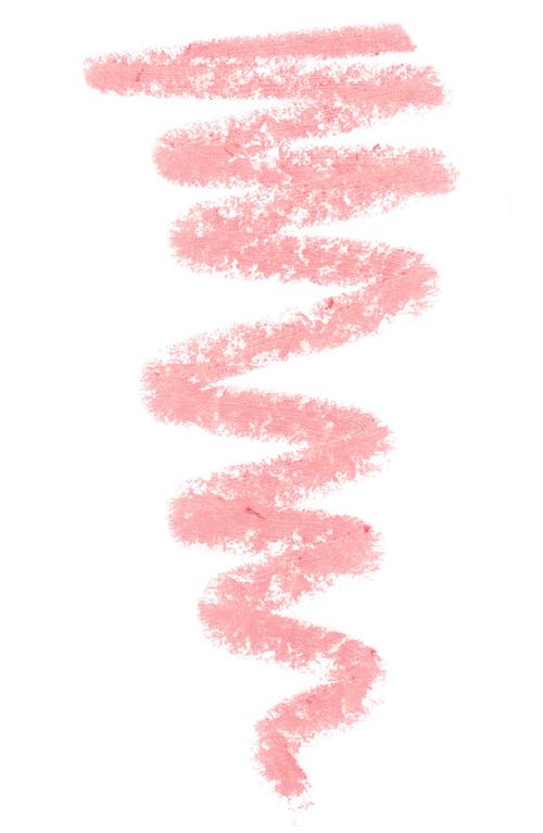Gee Beauty Creamy Define Lip Pencil In Lovely