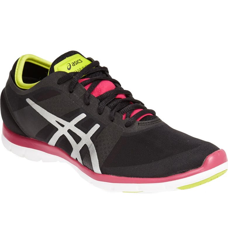 asics fit nova asics fit nova