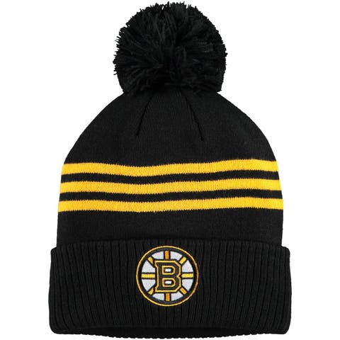 Boston Bruins Unisex Adult NHL Fan Apparel & Souvenirs for sale
