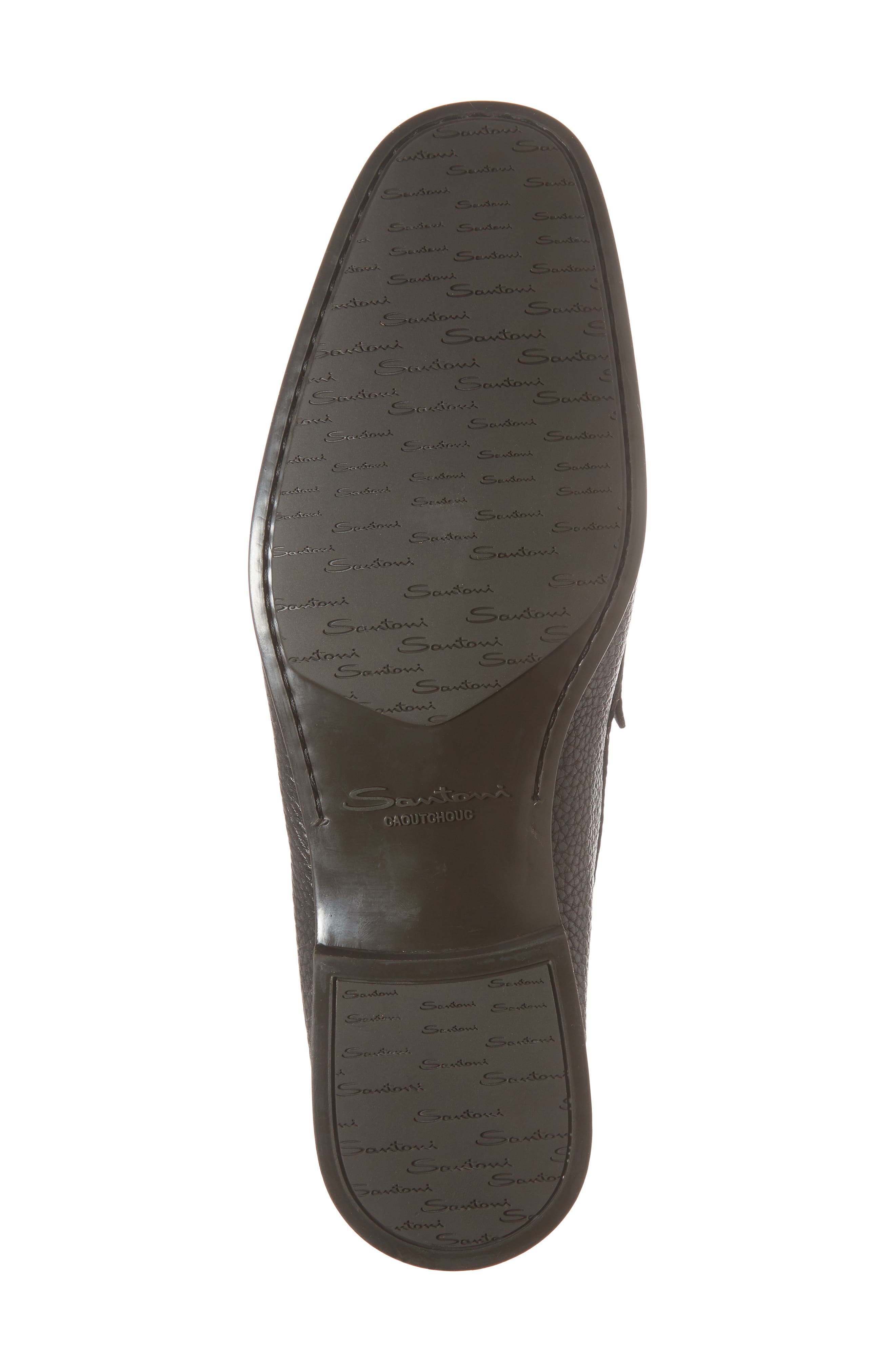 santoni shoes nordstrom rack