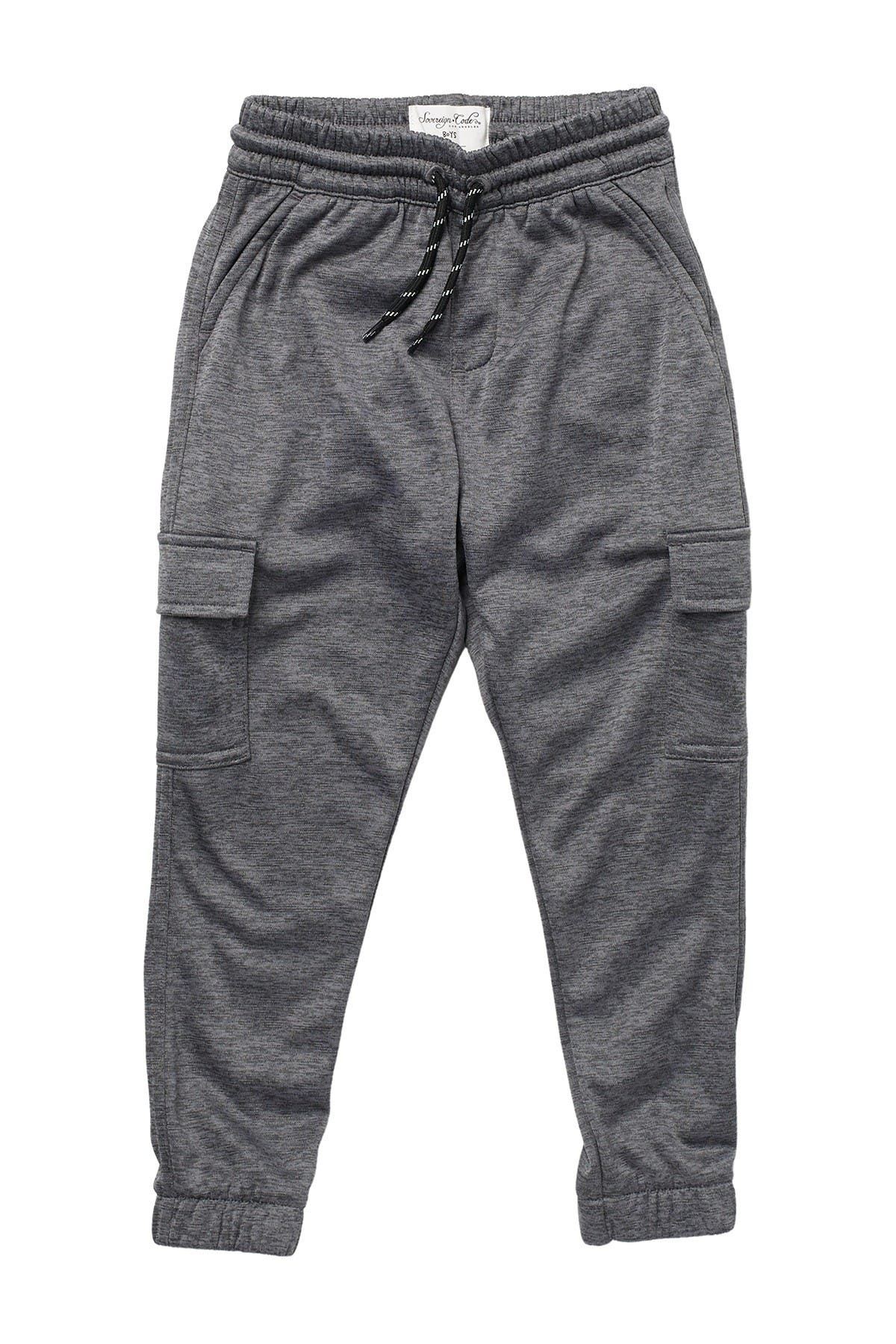 cheap boys joggers