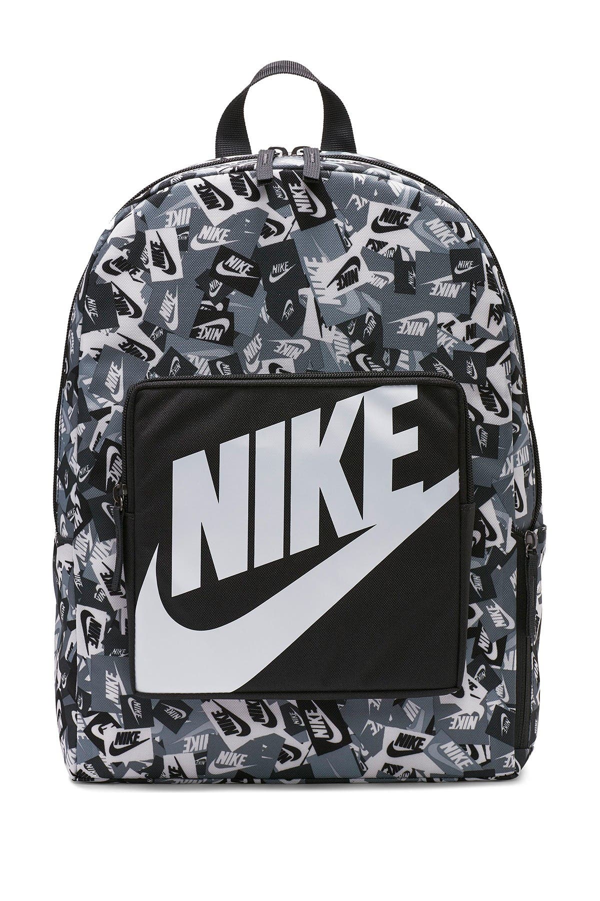 Nike | Y Nk Classic AOP Backpack | Nordstrom Rack