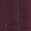 selected Aubergine color