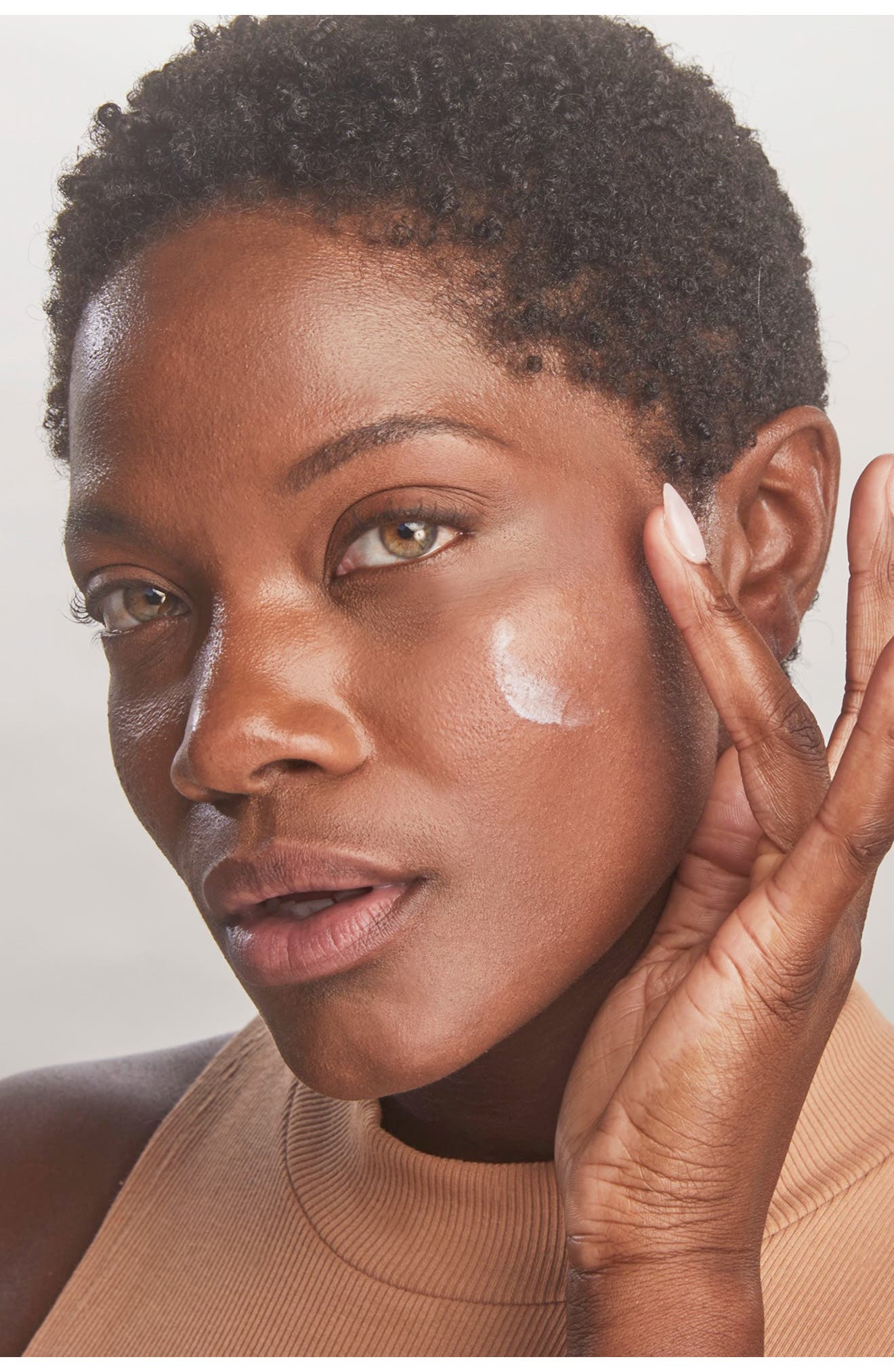 Colorescience Total Protection™ No-Show™ Mineral Sunscreen SPF 50 | Nordstrom