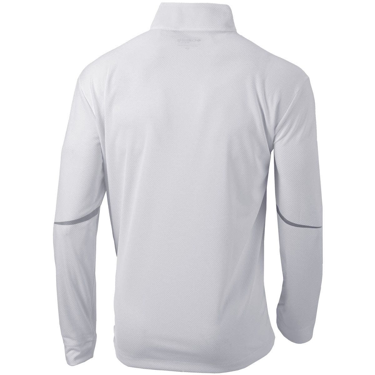 Columbia Men's Columbia White 