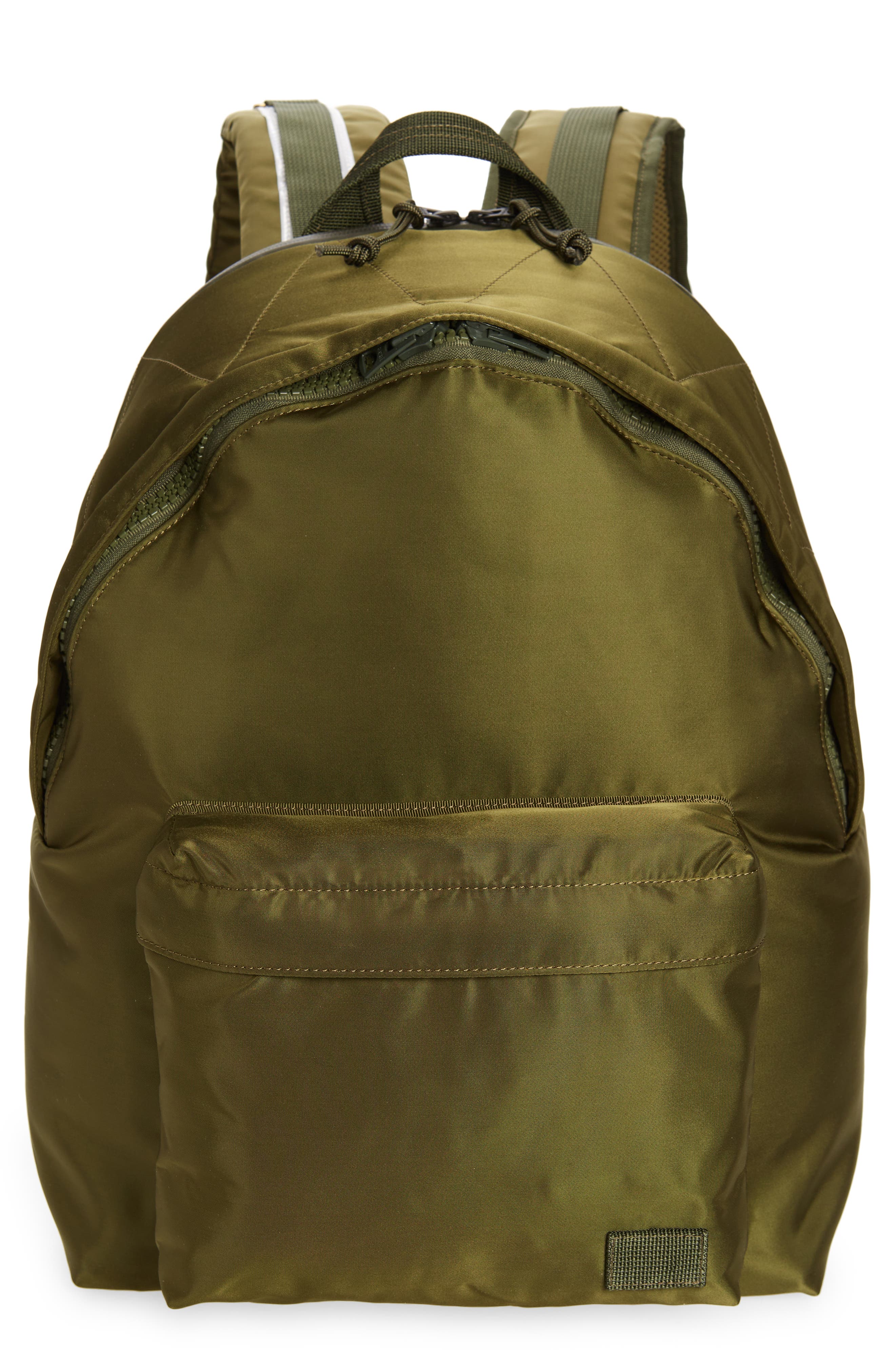 Women's Green Backpacks | Nordstrom