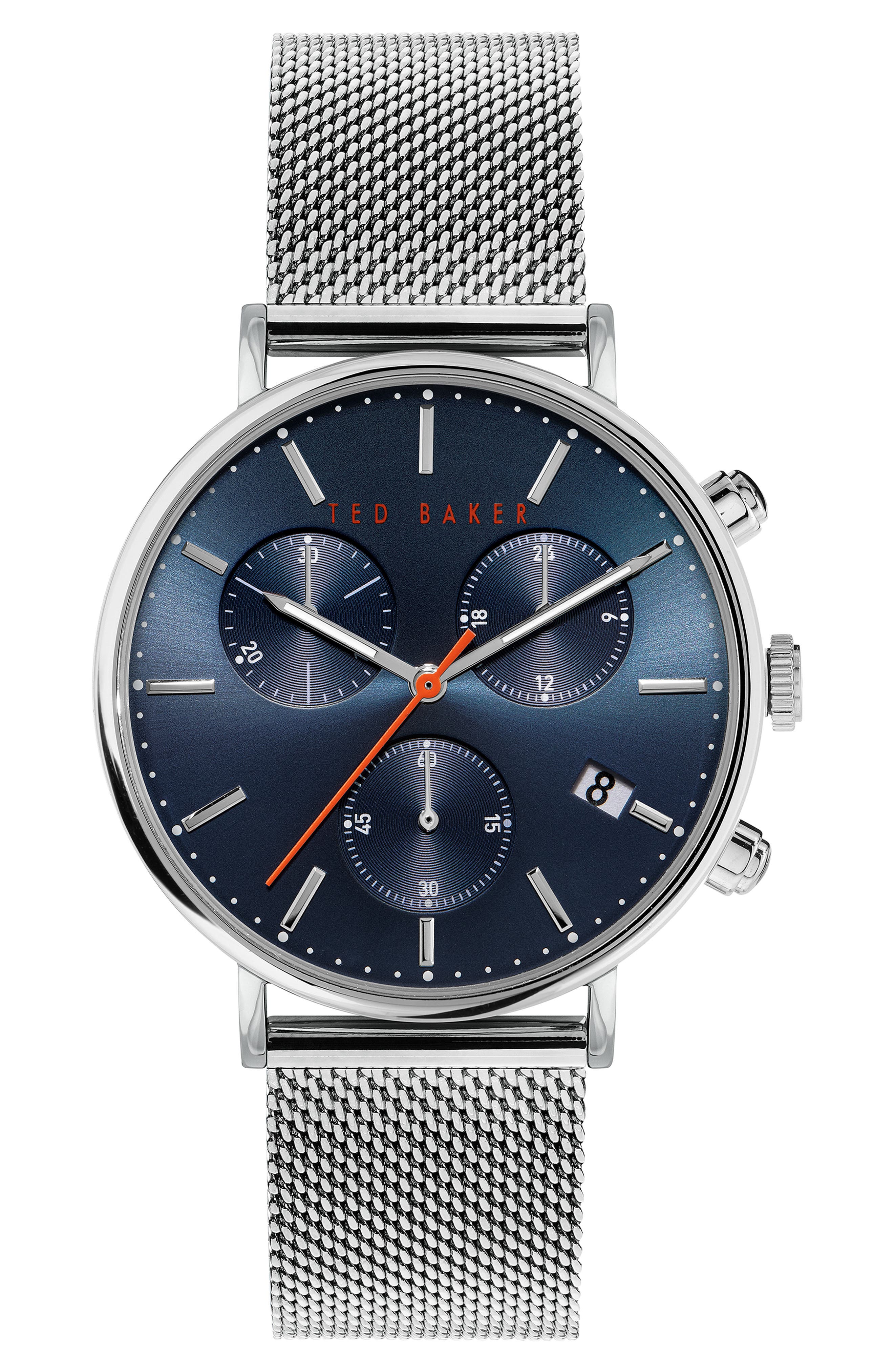 ted baker watches men