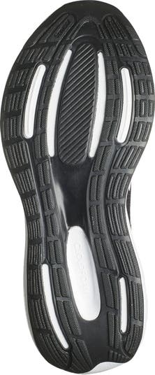 adidas Runfalcon 3 Running Shoes - Grey, Women's Running