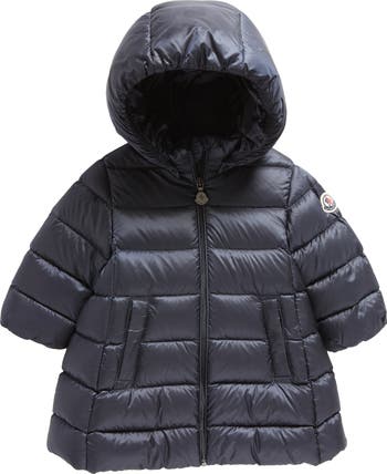 Moncler deals junior coat