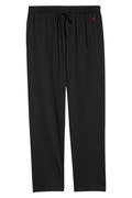 Polo Ralph Lauren Pajama Pants | Nordstrom