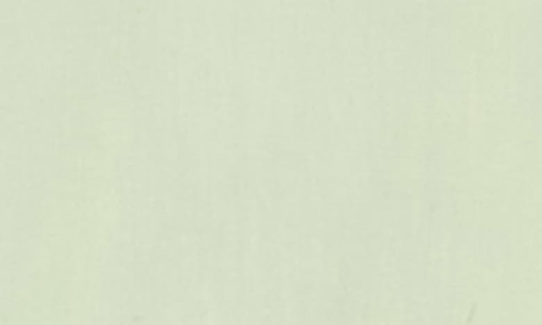 Theory Treeca Double-knit Pull-on Pants In Mint