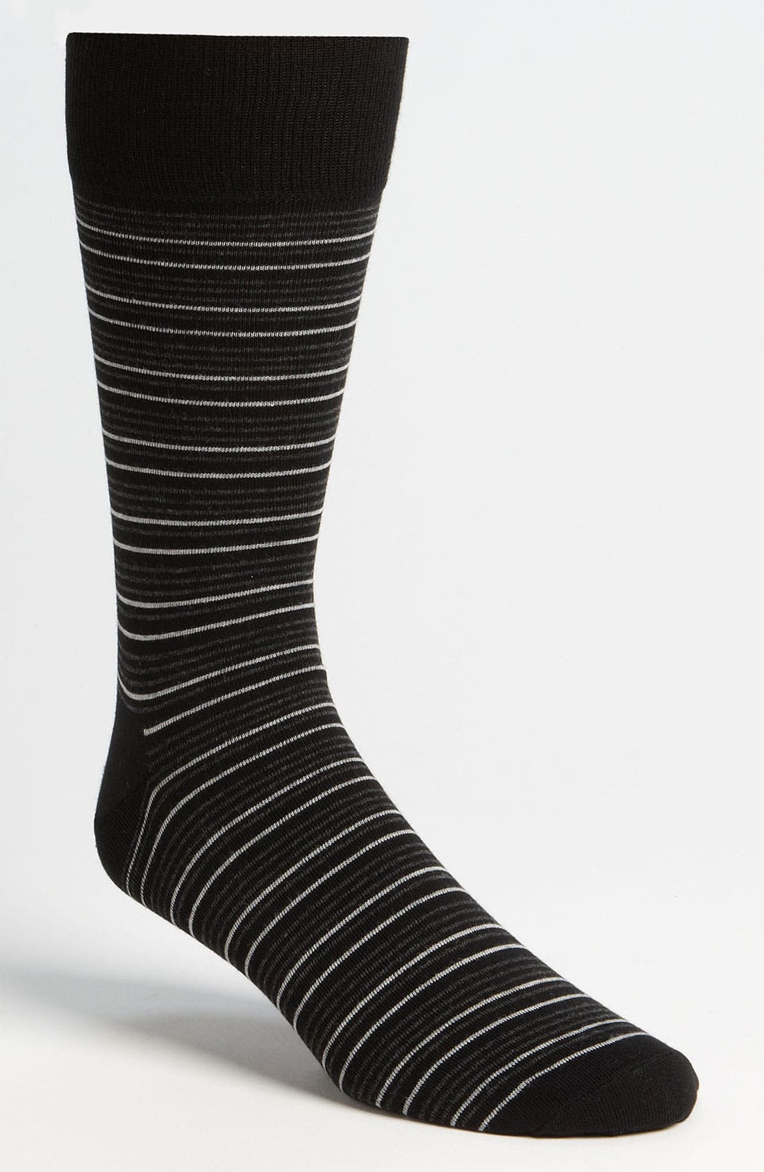 cole haan zerogrand socks
