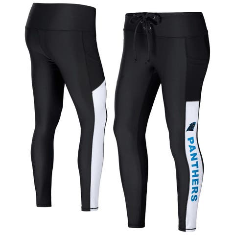 Women's WEAR by Erin Andrews Pants & Leggings