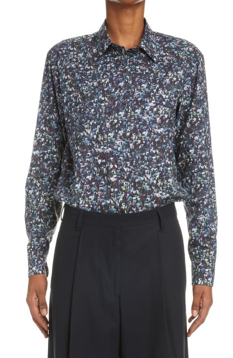 Dries Van Noten All Designer Collections for Women | Nordstrom
