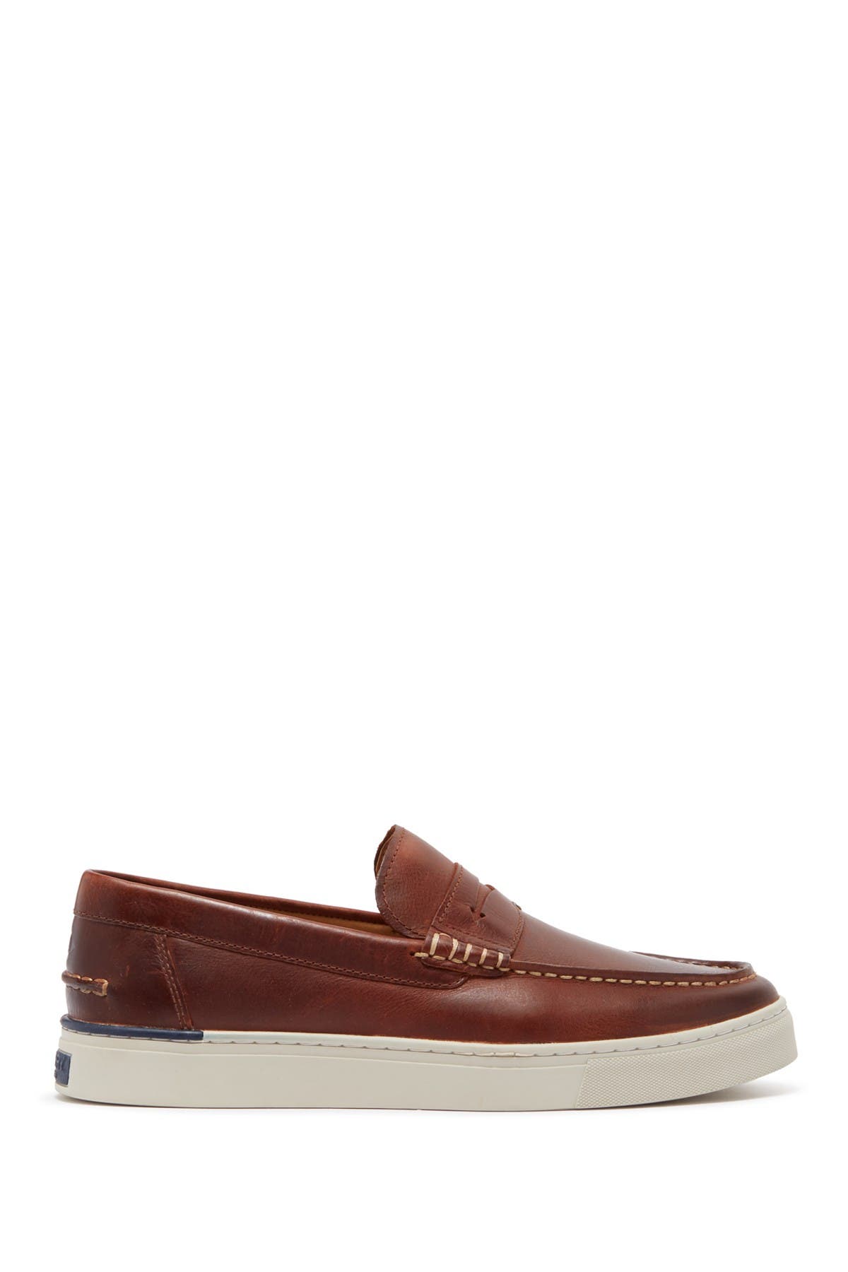 sperry gold cup victura