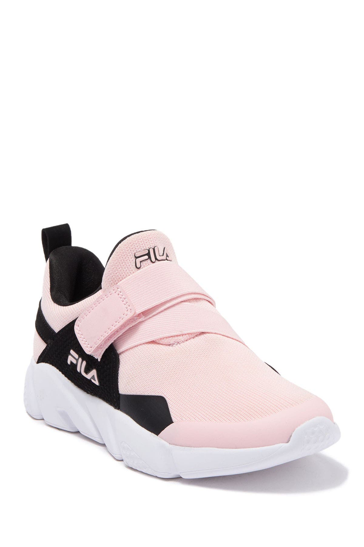 fila outfits for babies