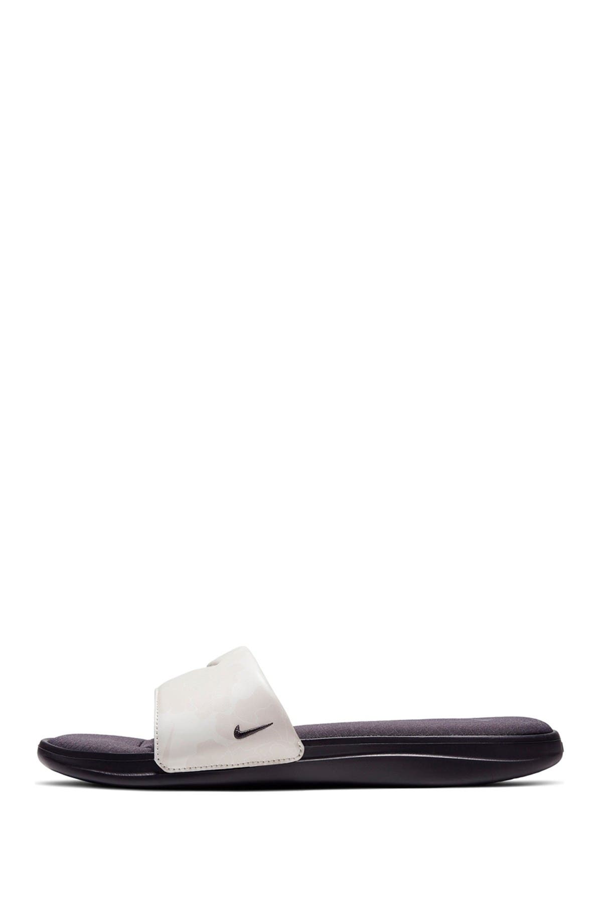 nike ultra comfort 3 printed
