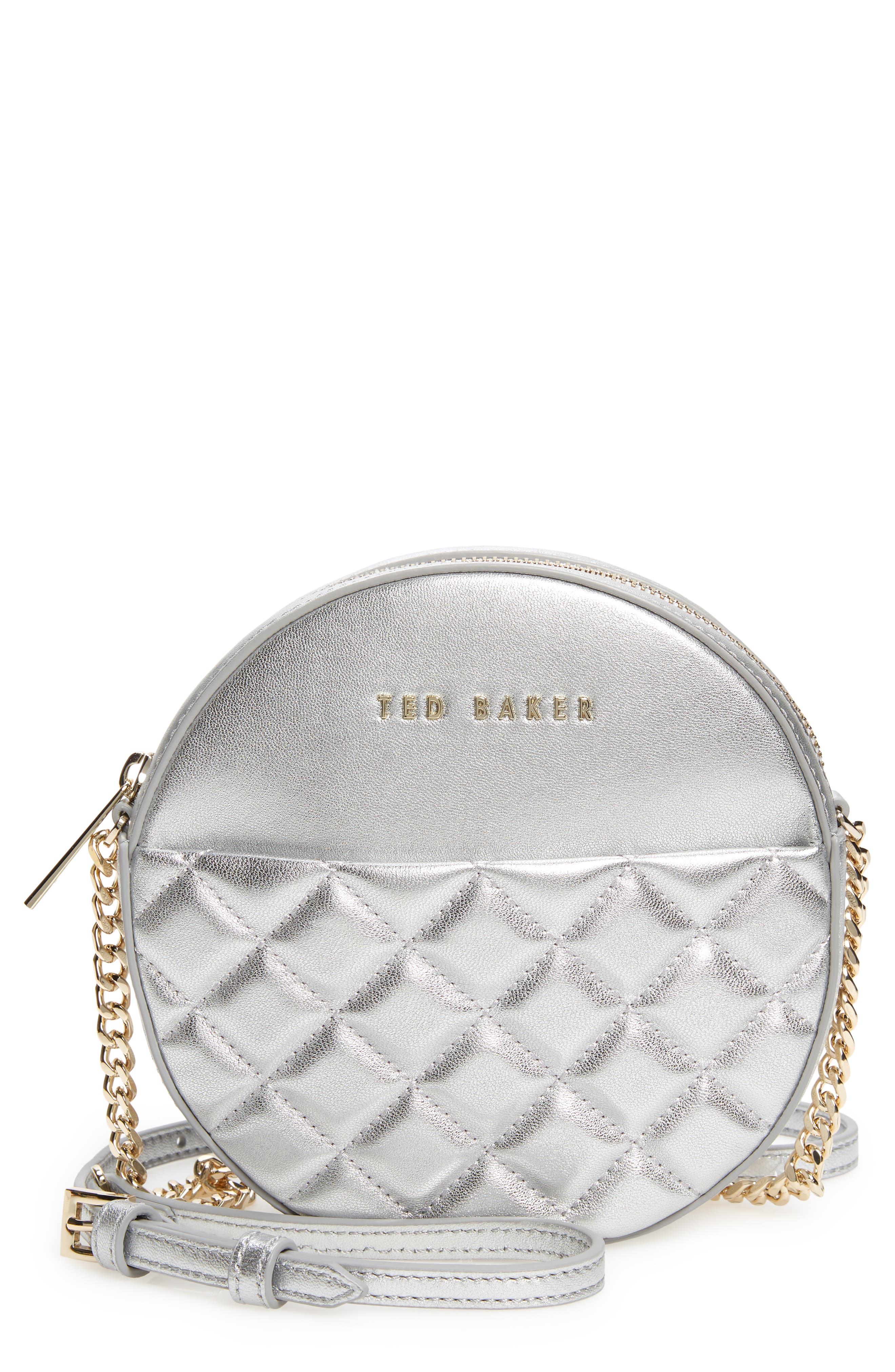 nordstrom rack ted baker bag